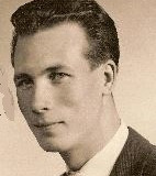 Arne-Reinhold-Andersson