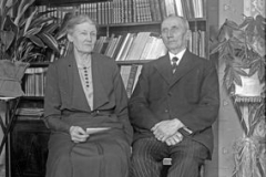 Ås Britta Eriksson