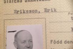 Ås erik Eriksson 2