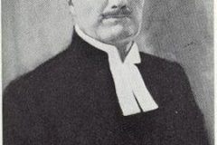 Axel-Albert-Weimer