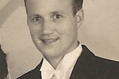 Axel-Johannesson