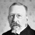 Axel-Wilhelm-Flach