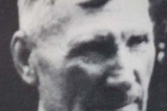 Backa-Erik-Emanuel-Eriksson-copy
