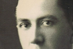 Backa-Teodor-Halvarsson
