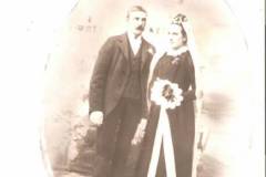 Backa-kerstin-Ersdotter
