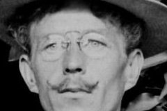 Bagar-Johan-Andersson-f1879