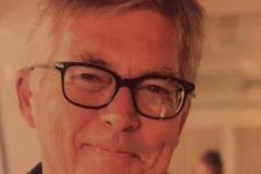 Bengt-Goran-Rickard-Edvinsson