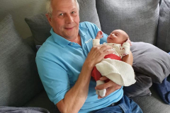 Bengt-gote-Tali