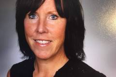 Bengtlars-Anna-Helena-Andersson