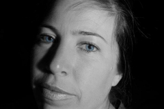 Bengtlars-Ida-Susanna-Nilsson