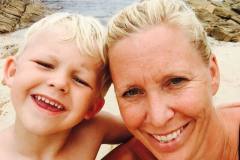 Bengtlars-Pia-Birgitta-Andersson