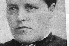 Berge-Ingeborg-Rosenius