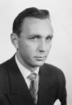 Bertil-Hogkvist