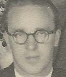 Birger Malmen