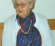 ae