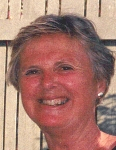 anita-hardt