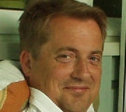 Arne-M-1