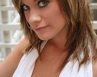 Jenny Malmén Dotter