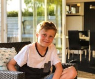 Sebastian Trygg