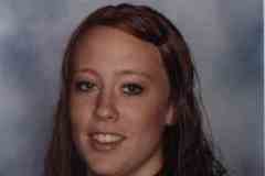 Charlotte Trygg
Dotter