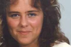 Susanne MalménSysterdotter