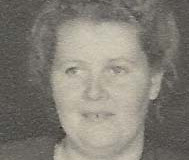 Kerstin Malmen