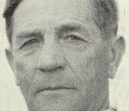 Nils Jonsson