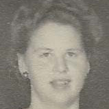 Maj Lis Malmen