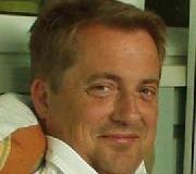 Bertil Arne MalménFödd 1956-04-28 Idbäck