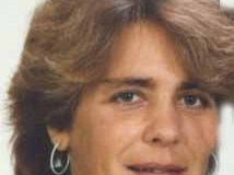 Karin Inger Marianne MalménFödd 1949-09-12 IdbäckDöd 1987-01-24 Grönland