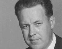 Erik Sigurd MalménFödd 1921-08-12 IdbäckDöd 1988-08-30  IdbäckSkinnskräddare