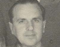 Ivar MalménFarbror
